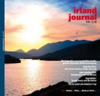 2010 - 03 irland journal 